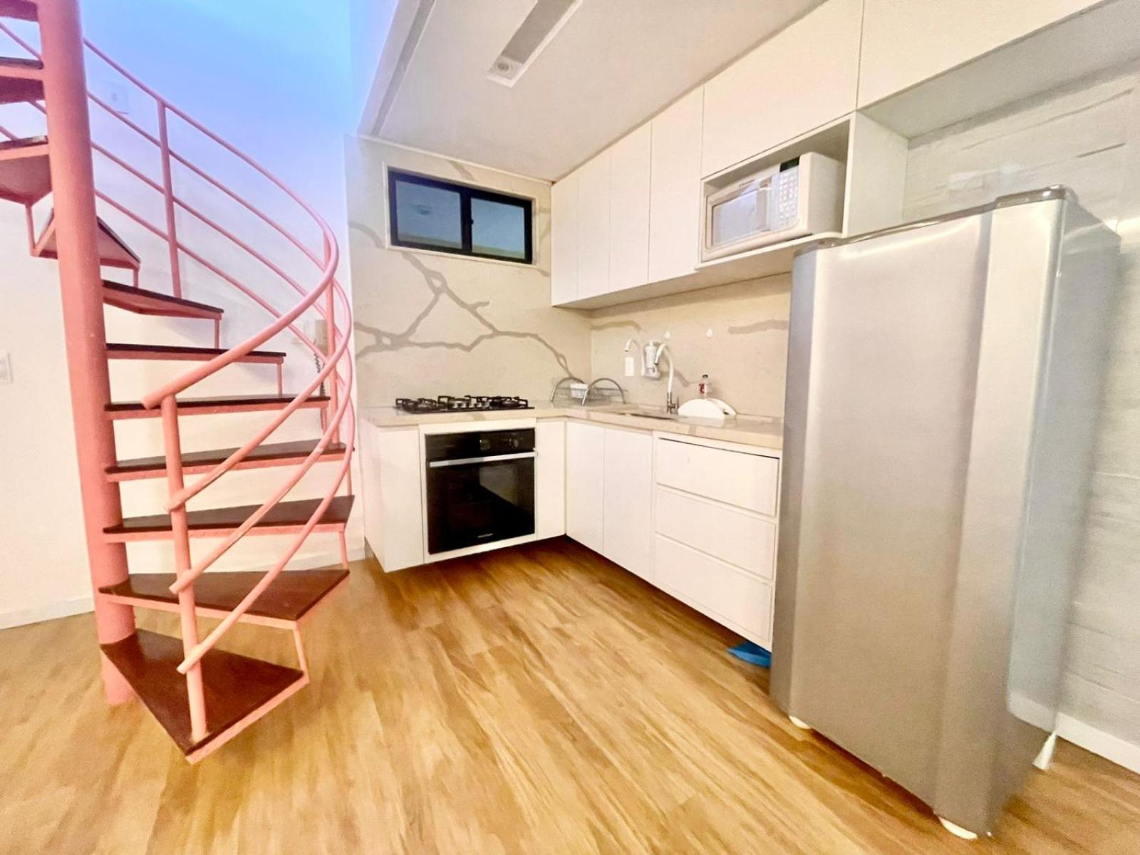 Vernazza Service Myflats Hospedagens Apartamento