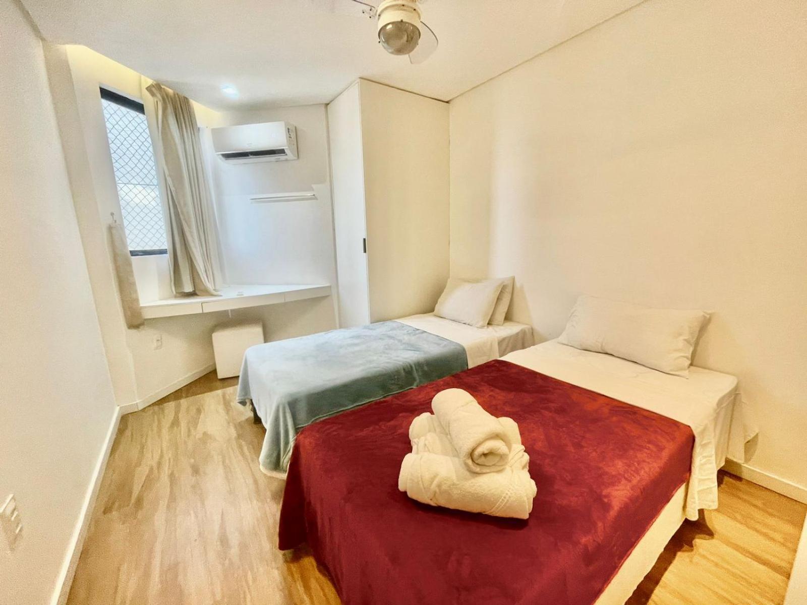 Vernazza Service Myflats Hospedagens