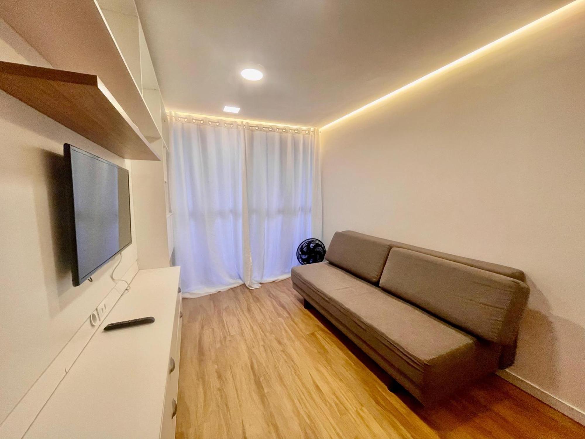 Vernazza Service Myflats Hospedagens Apartamento